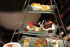 上海 十六號(hào)線太平洋百貨站前店 甜點(diǎn)飲品特色美食 餐廳 推薦 攻略 訂餐小秘書