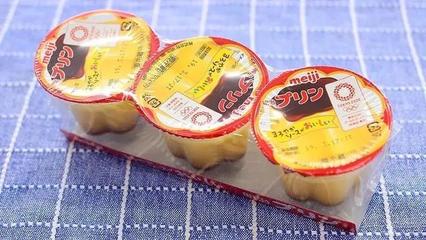 日本頂級食品包裝設計 日本頂級食品包裝設計師