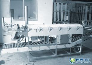 供應(yīng)南寧做特色老友粉設(shè)備,河粉機,粉皮批發(fā)_食品、飲料_世界工廠網(wǎng)中國產(chǎn)品信息庫