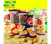 產(chǎn)品庫(kù)