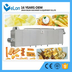 專業采購指南 食品烤箱廠家價格、圖片與批發渠道全解析