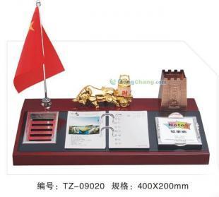 隨州臺歷月歷供應(yīng)銷售 工匠精神與創(chuàng)意設(shè)計的完美融合