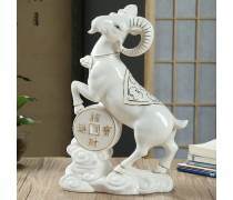 工藝品銷售新篇章 如何構建高效產(chǎn)品庫驅動業(yè)務增長