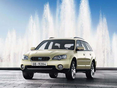 石家莊譽豐汽車貿易 專業汽車銷售服務，為您的出行保駕護航