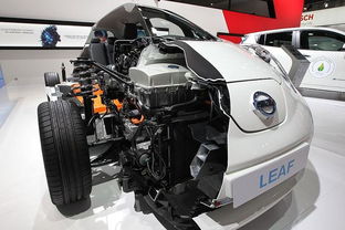 外媒盤點非中國制造的科技好產品與汽車銷售趨勢