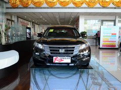 歌詩圖2.4L隆重上市，萬元大禮包加展廳現車發售