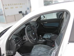 西安寶迎汽車銷售綜合店 專業清障車銷售服務全方位解析