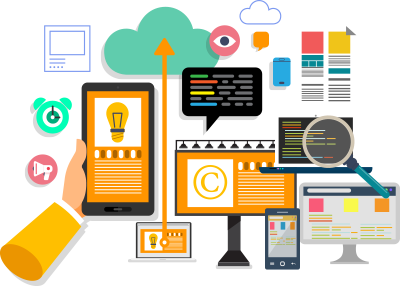 軟件著作權(quán)變更 計(jì)算機(jī)軟件開發(fā)與銷售的關(guān)鍵環(huán)節(jié)