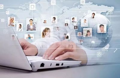 澳洲最“吸金”專業揭秘 計算機軟件開發與銷售，最高年薪達30萬