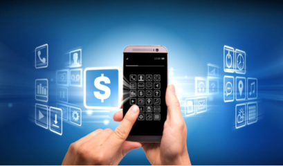 在線互聯(lián)網(wǎng)2.0時代 鉅星八八手機(jī)端優(yōu)勢突顯，引領(lǐng)計算機(jī)軟件新風(fēng)尚