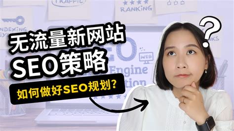 2024年7月新鄉縣網站SEO優化與軟件開發綜合方案